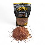 ПВА-Мікс RPF - PROTEIN (Протеїн) - Суміш для ПВА-стиків, ПВА-пакетів, флет-годівниць - 1 кг