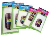 Запасні пакети ПВА Rapide PVA Bags Fox