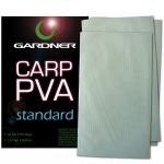 ПВА пакети "Standard" 130x80 мм - 10 шт.