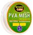 ПВА сітка швидкорозчинна - Технокарп - 10 метрів