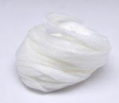 ПВА-сітка Carp Catchers SLOW MELT - Повільнорозчинна