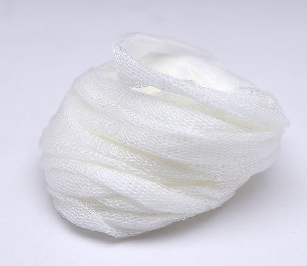 ПВА-сітка Carp Catchers SLOW MELT - Повільнорозчинна