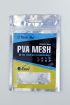 ПВА сітка Anvi PVA Mesh - Швидкорозчинна - Для холодної води - Ø15 мм