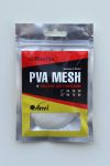 ПВА сітка Anvi PVA Mesh - Повільно розчинна - Для теплої води - Ø32 мм