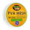 ПВА сітка повільно розчинна - Технокарп - 5 метрів