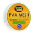 ПВА сітка повільно розчинна - Технокарп - 5 метрів