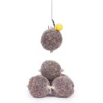 ПВА-стіки RPF SHTORM - Old School - 25 шт/уп