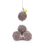 ПВА-стіки RPF SHTORM - Солодкий Бум - 25 шт/уп