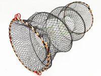 Ятерь-Раколовка 50х80 см