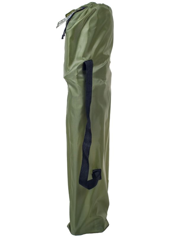 Крісло розкладне Ranger SL-620 (RA 2228)