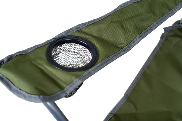 Крісло розкладне Ranger SL-620 (RA 2228)