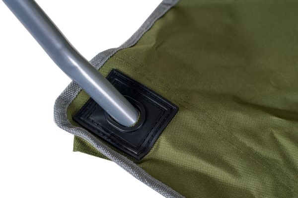 Крісло розкладне Ranger SL-620 (RA 2228)