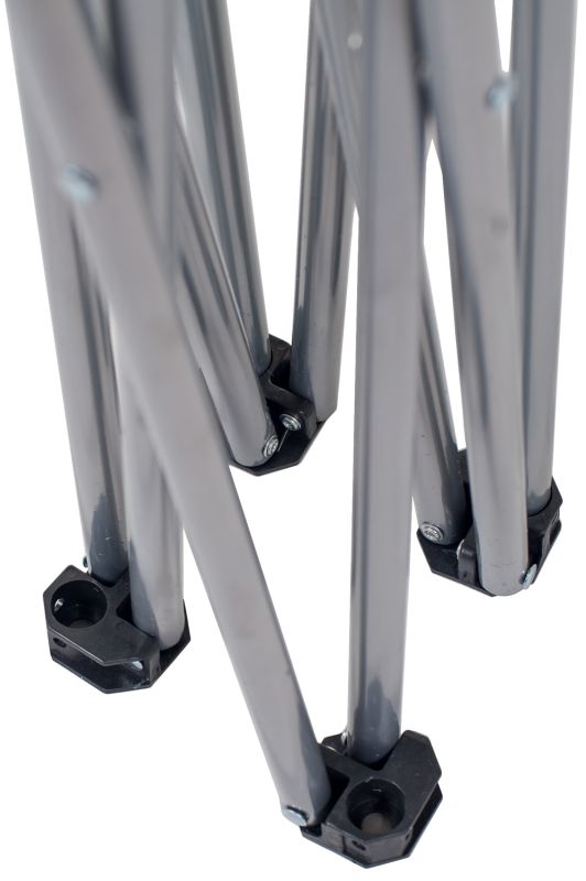 Крісло розкладне Ranger SL-620 (RA 2228)