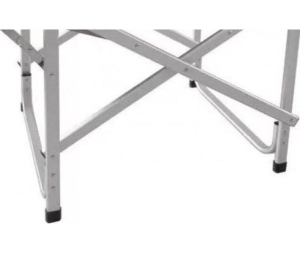 Крісло розкладне Ranger Режисер 95 (RA 2243)