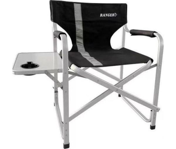 Крісло розкладне Ranger Режисер 95 (RA 2243)