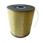 Фідерна гума амортизуюча "Анві" Feeder Gum (Корея) - 1 метр