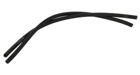 Гумка Fishing ROI для рогатки - Жорстка - 3x6 мм - 30 см