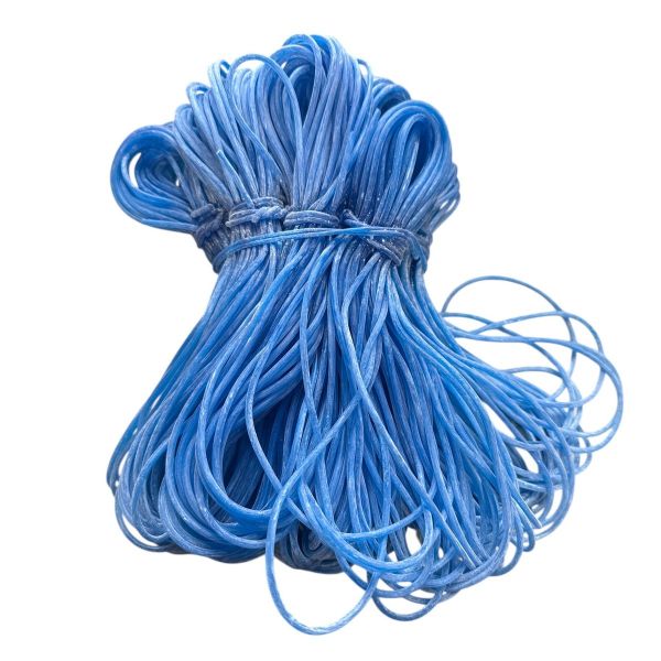 Резинка Хмельницкий круглая