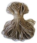 Рибальська Гумка - Локшина