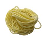 Гумка Libao 20 м