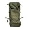 Рюкзак туристичний TATONKA Y1-U - 80 л - Olive (6126.331)