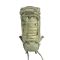 Рюкзак туристичний TATONKA Y1-U - 80 л - Olive (6126.331)