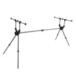 Род под Golden Catch Compact