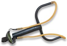 Рогатка Gardner Large Slinga для кульок