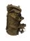 Рюкзак армійський Bergans бойовий тактичний - Оліва - Норвегія