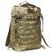 Рюкзак бойовий індивідуальний (РБІ) ЗСУ - Вид №5 - Піксель