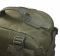 Рюкзак бойовий індивідуальний (РБІ) ЗСУ - Вид №2 - Хакі