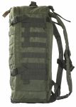 Рюкзак боевой индивидуальный (РБИ) ВСУ - Вид №2 - Хаки