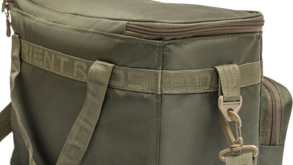Рыболовная сумка Universal Bag - 22 л - Orient Rods