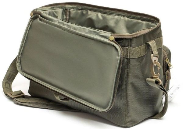 Рыболовная сумка Universal Bag - 22 л - Orient Rods