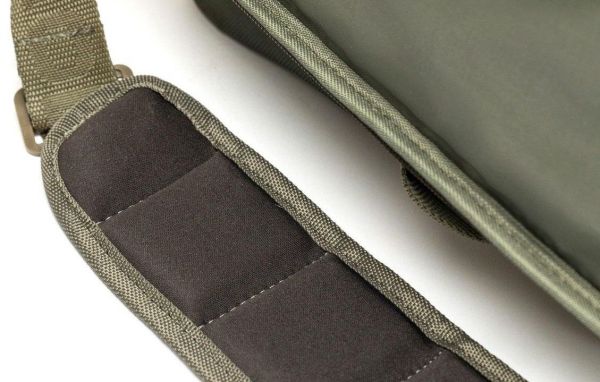 Рыболовная сумка Universal Bag - 22 л - Orient Rods