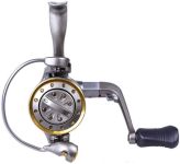 Котушка Ryobi Excia MX 4000