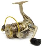 Котушка Ryobi Tresor 3000