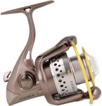 Котушка Ryobi Zauber 4000