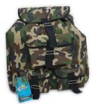 Рюкзак Corona Fishing - Поліестер - РК 101 - 40 літрів