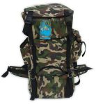 Рюкзак Corona Fishing -  РК 110 - 63 літра