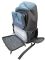 Рюкзак Ranger Скаут Bag 1 22x50x37 см
