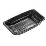 Санки (волокуші) для зимової риболовлі - Модель C-5 JASU - З люверсами