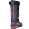 Чоботи-бахіли Nordman New Red -50°С