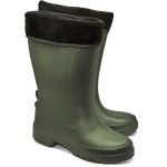 Чоботи демісезонні з EVA - Cupido Forest Edition - Польща - Олива