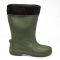 Чоботи демісезонні з EVA - Cupido Forest Edition - Польща - Олива
