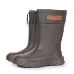 Чоботи зимові Гума Трест Е-10 FMM - EVA - З фольгованим вкладишем - До -30°C