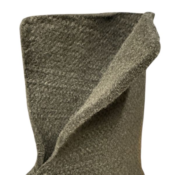 Чоботи Kamik Snobuster 1 - До -32°C - Чорні (Black)