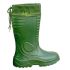 Чоботи Lemigo Arctic Termo - 875 - EVA - до -50°C - Зелені