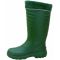 Чоботи Lemigo Grenlander 862 EVA -30°C - Зелені