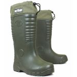 Чоботи чоловічі зимові EVA 30(СЕ) 380 Єрмак FortMen (Білорусь, ПластТрейд)